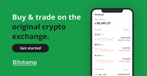 bitstamp ltd betrug.